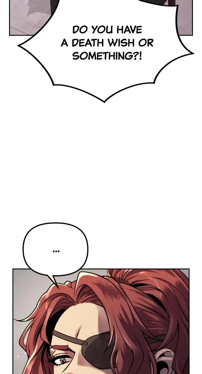 Chronicles of the Demon Faction Chapter 24