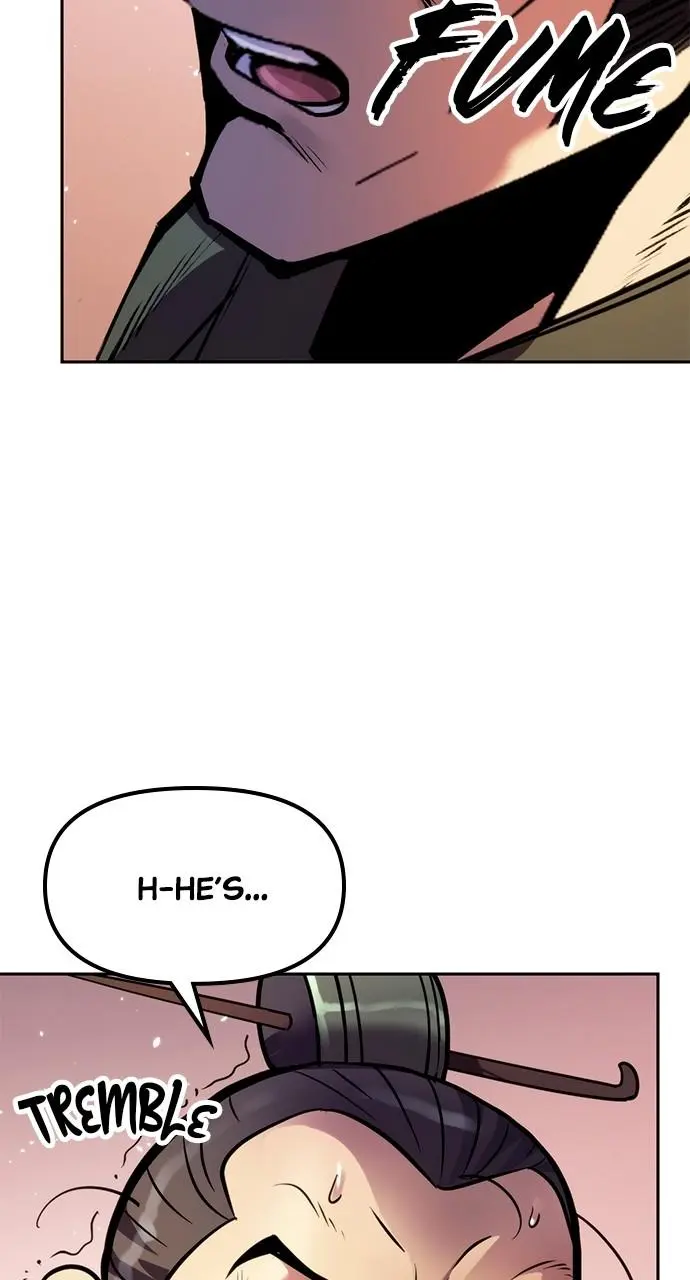 Chronicles of the Demon Faction Chapter 24