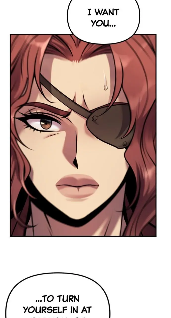 Chronicles of the Demon Faction Chapter 25