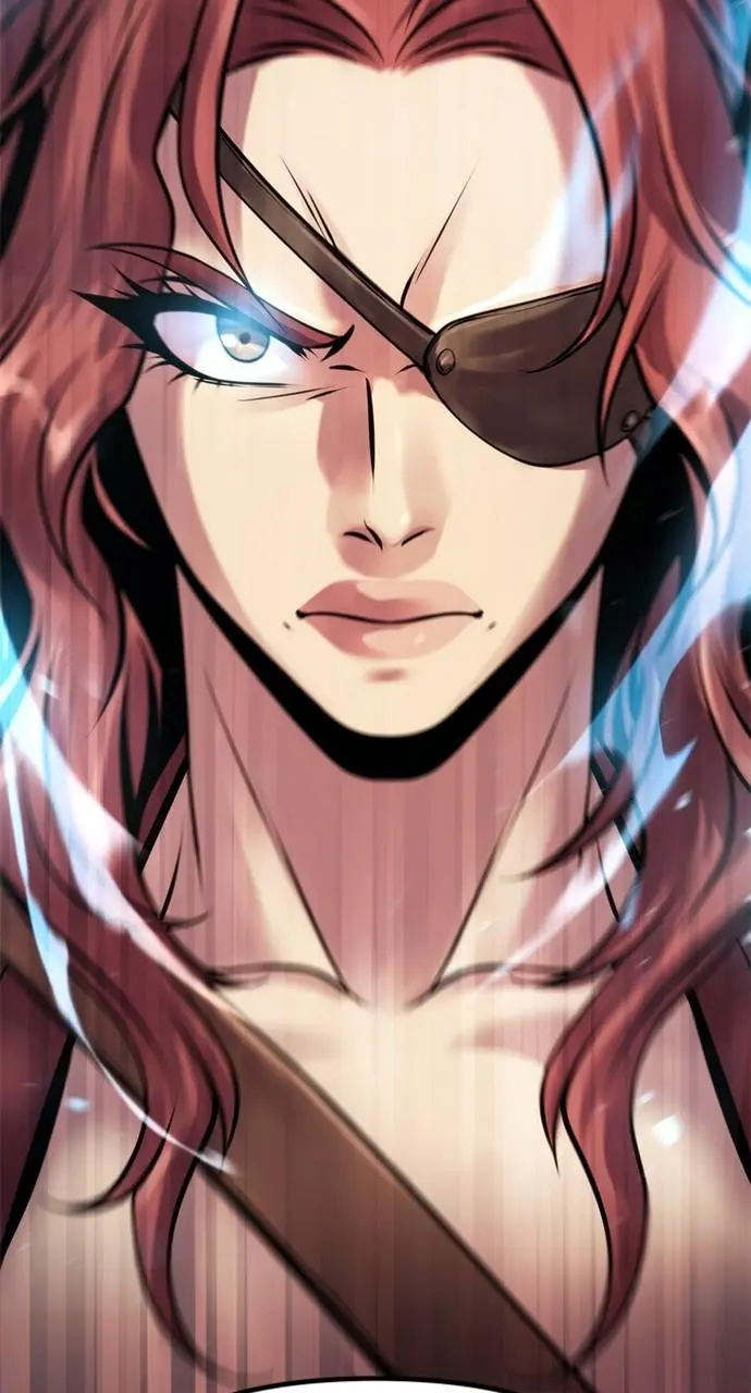 Chronicles of the Demon Faction Chapter 25