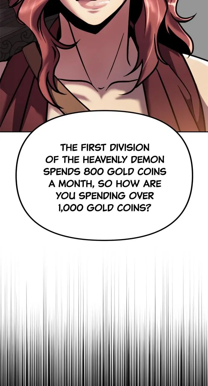 Chronicles of the Demon Faction Chapter 25