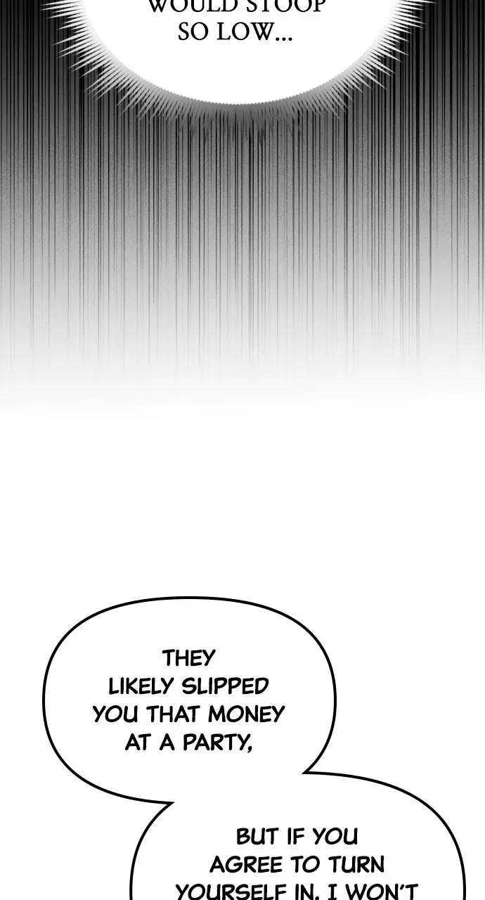 Chronicles of the Demon Faction Chapter 25