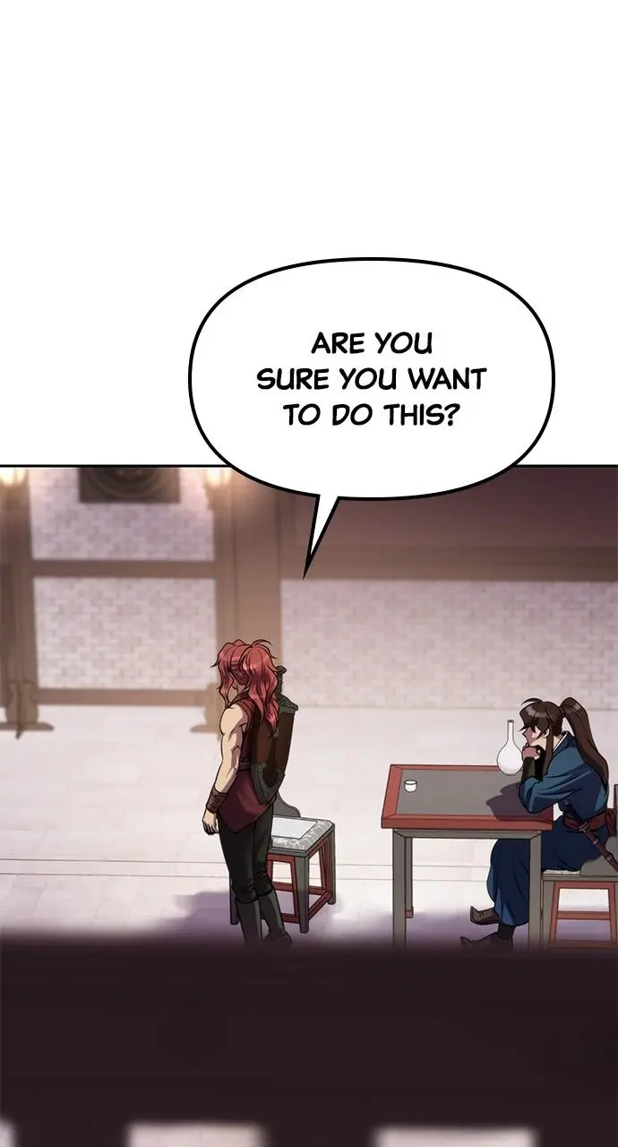Chronicles of the Demon Faction Chapter 25