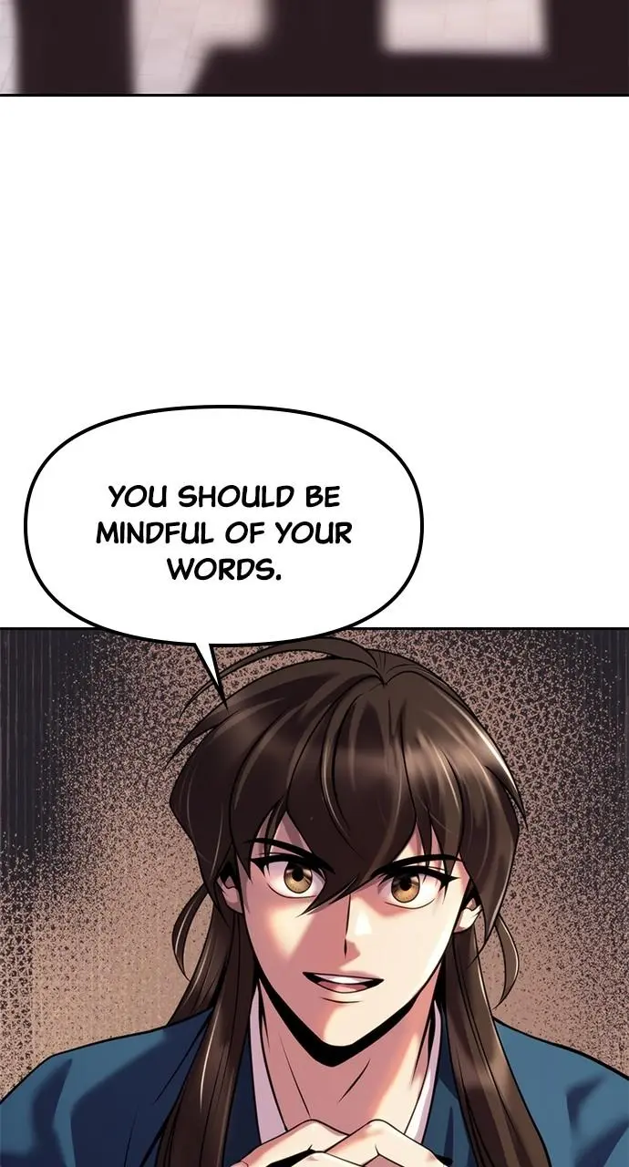 Chronicles of the Demon Faction Chapter 25