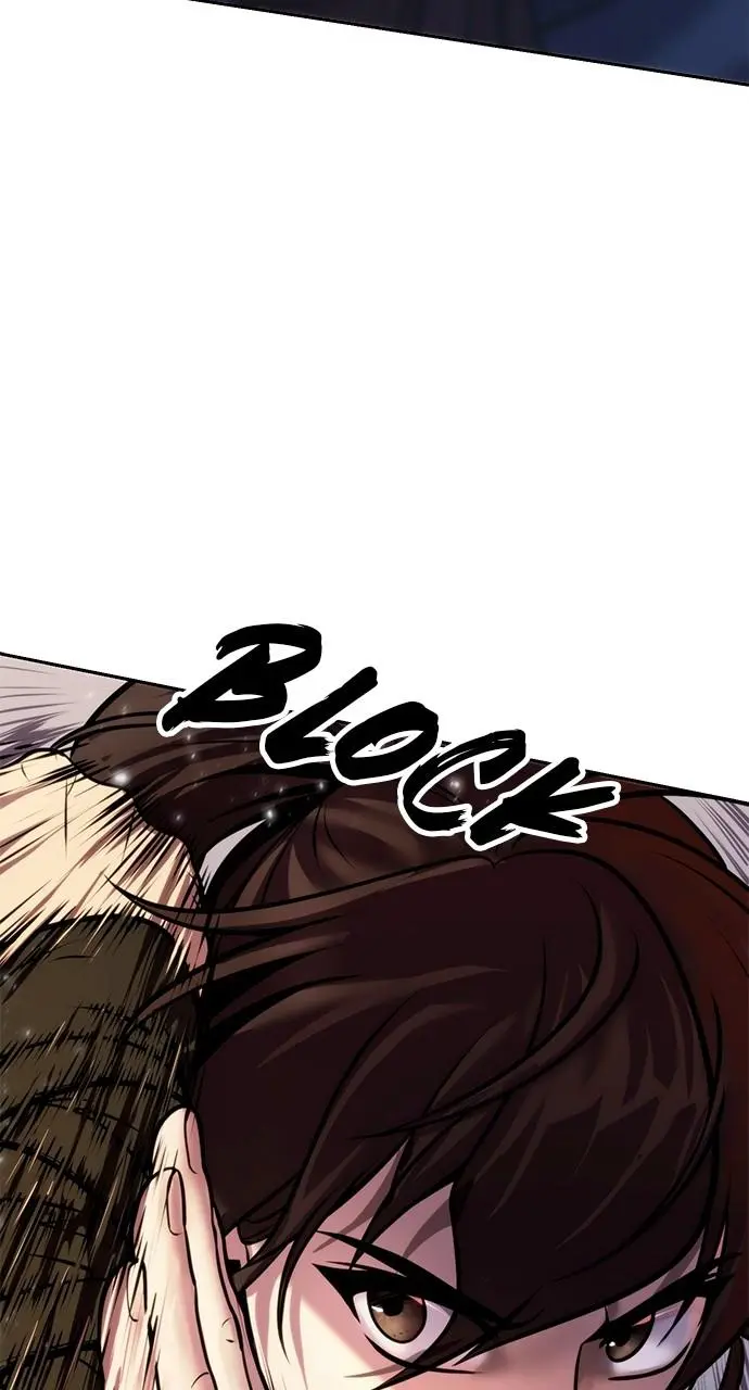 Chronicles of the Demon Faction Chapter 25