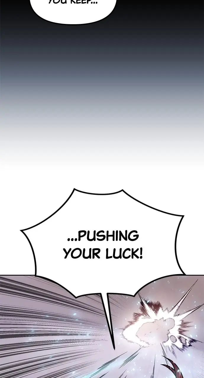Chronicles of the Demon Faction Chapter 25