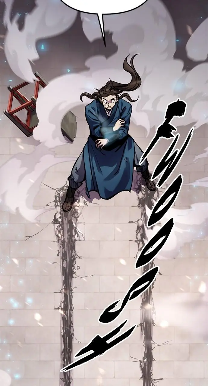 Chronicles of the Demon Faction Chapter 25