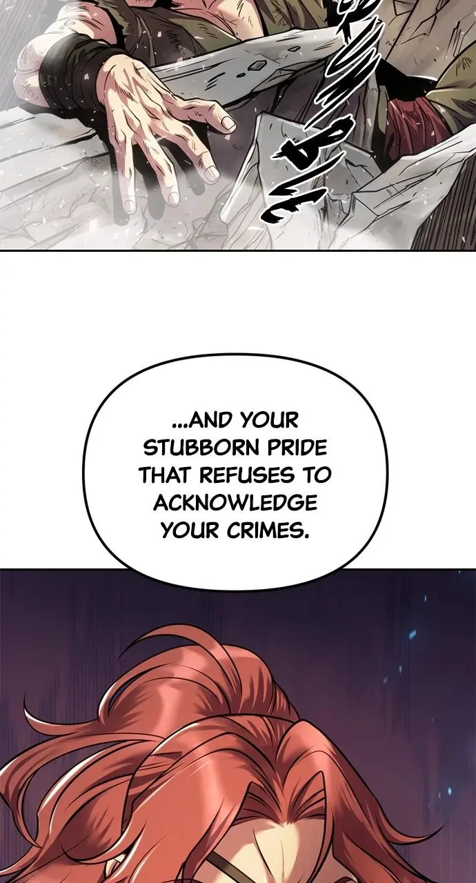 Chronicles of the Demon Faction Chapter 25
