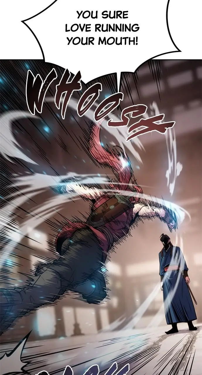 Chronicles of the Demon Faction Chapter 25