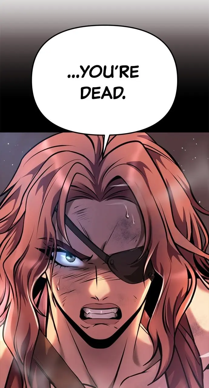 Chronicles of the Demon Faction Chapter 25