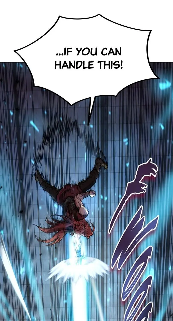 Chronicles of the Demon Faction Chapter 25