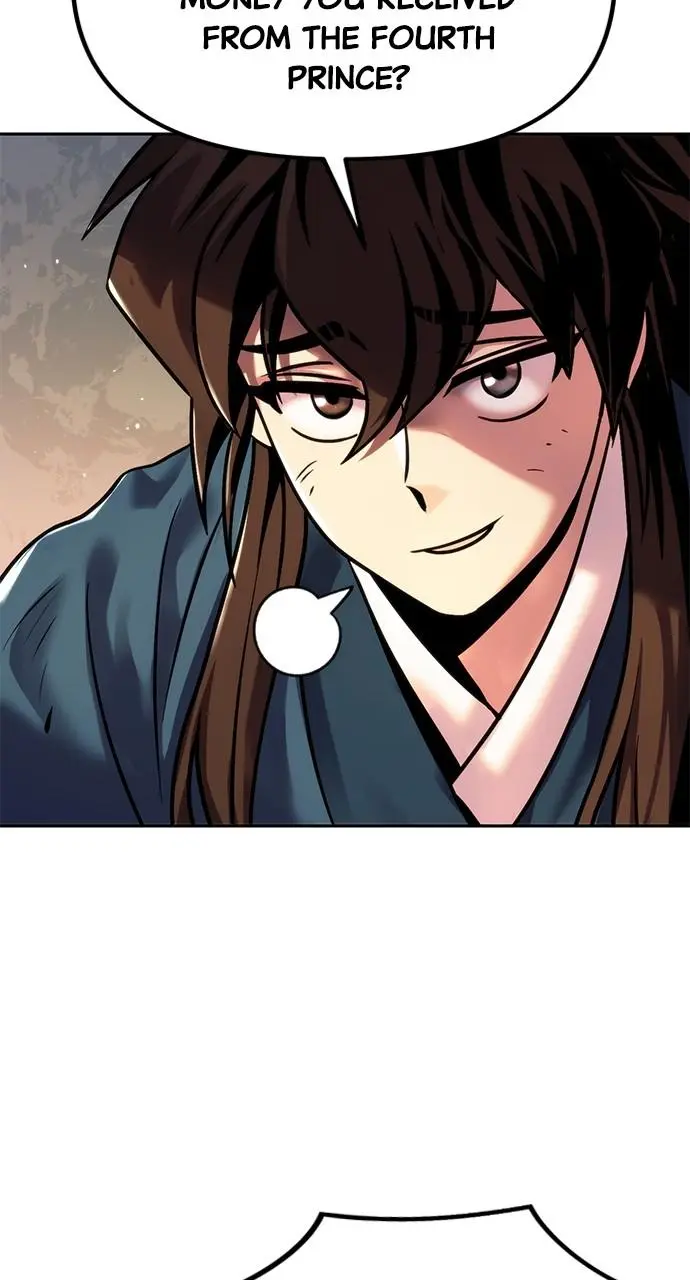 Chronicles of the Demon Faction Chapter 25