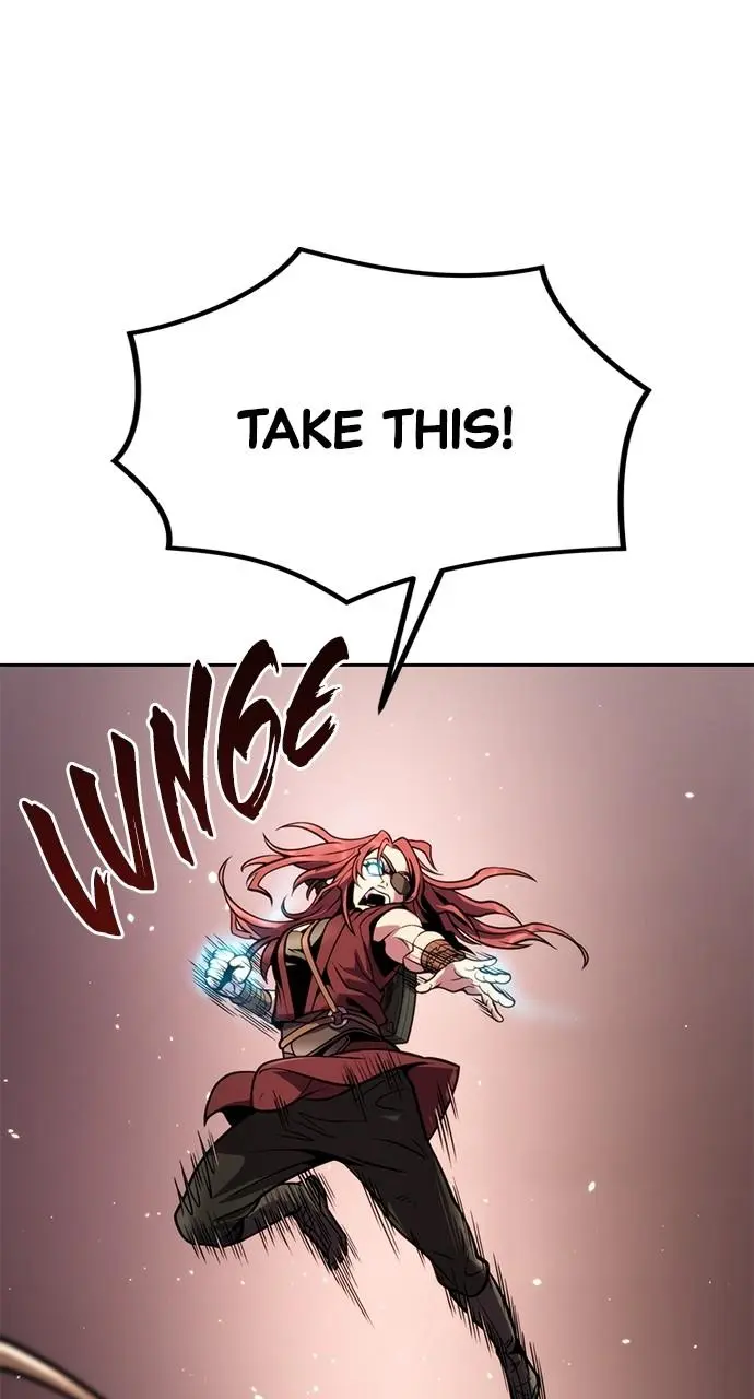 Chronicles of the Demon Faction Chapter 25