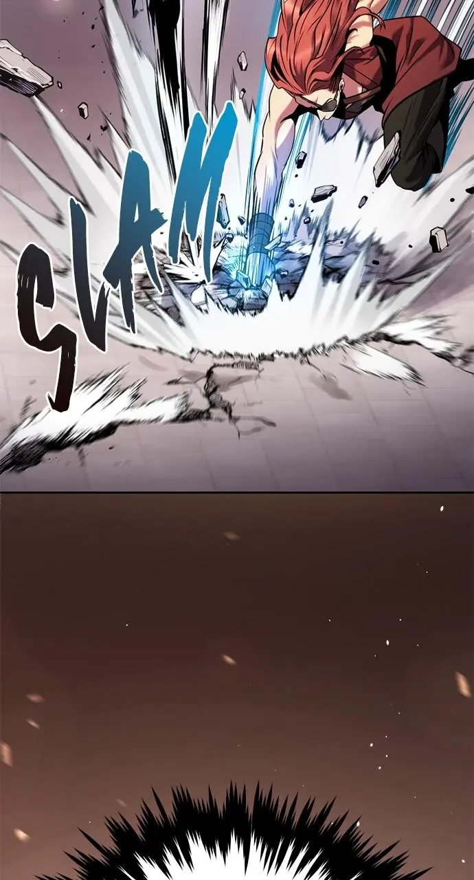 Chronicles of the Demon Faction Chapter 25