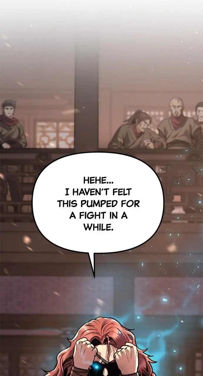 Chronicles of the Demon Faction Chapter 25