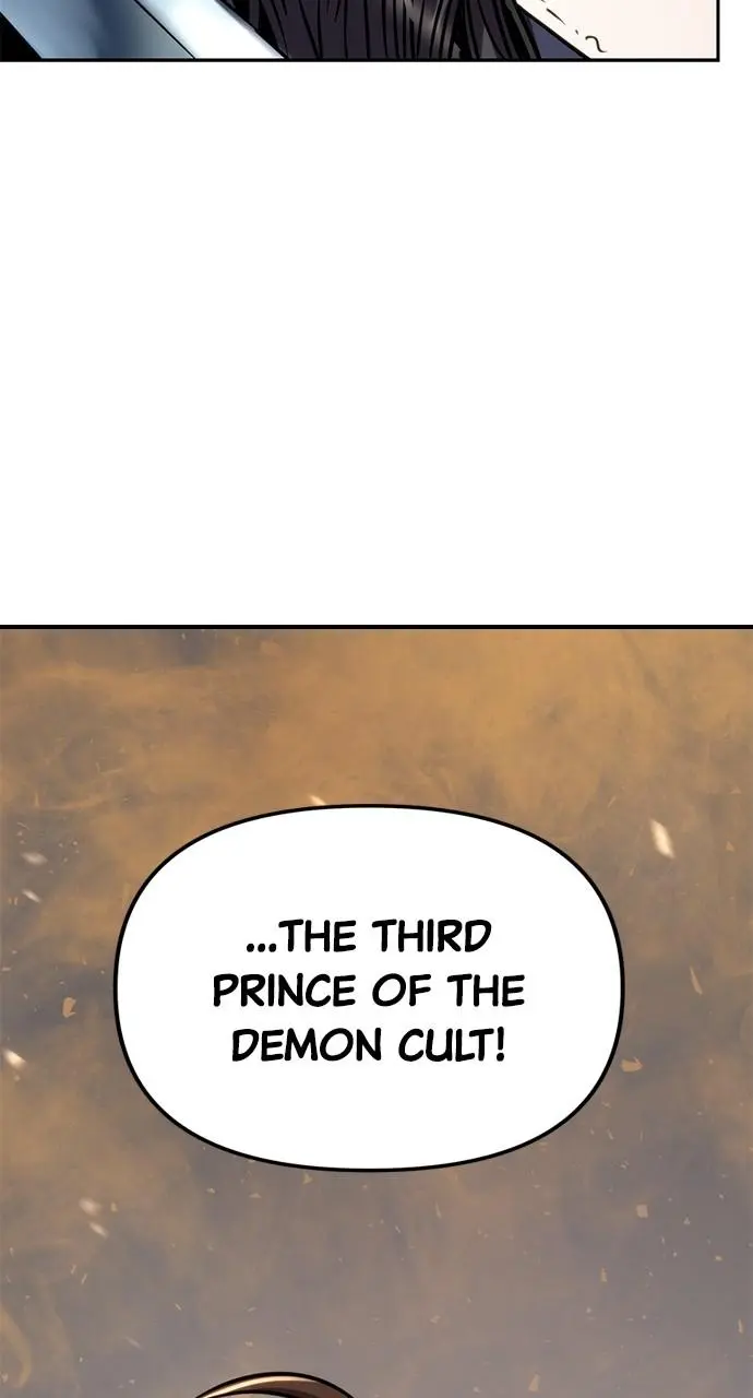 Chronicles of the Demon Faction Chapter 26