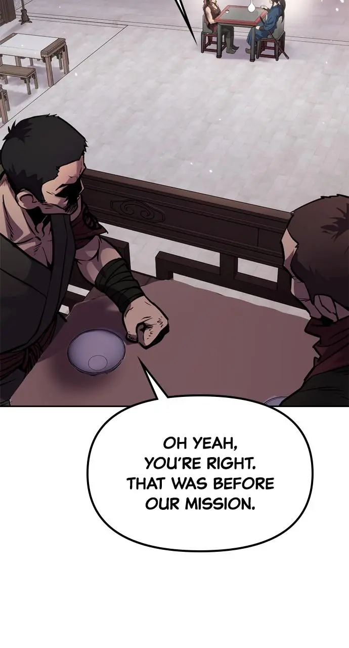 Chronicles of the Demon Faction Chapter 26