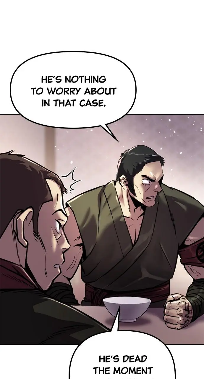 Chronicles of the Demon Faction Chapter 26