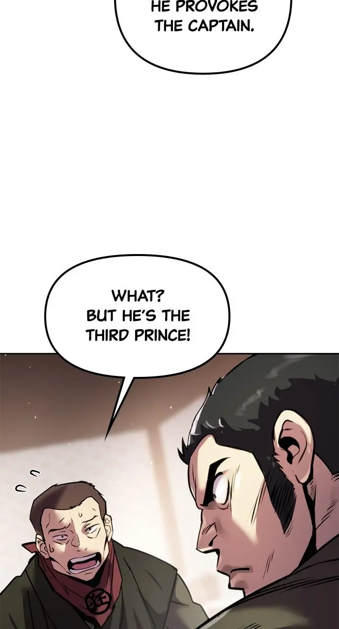 Chronicles of the Demon Faction Chapter 26