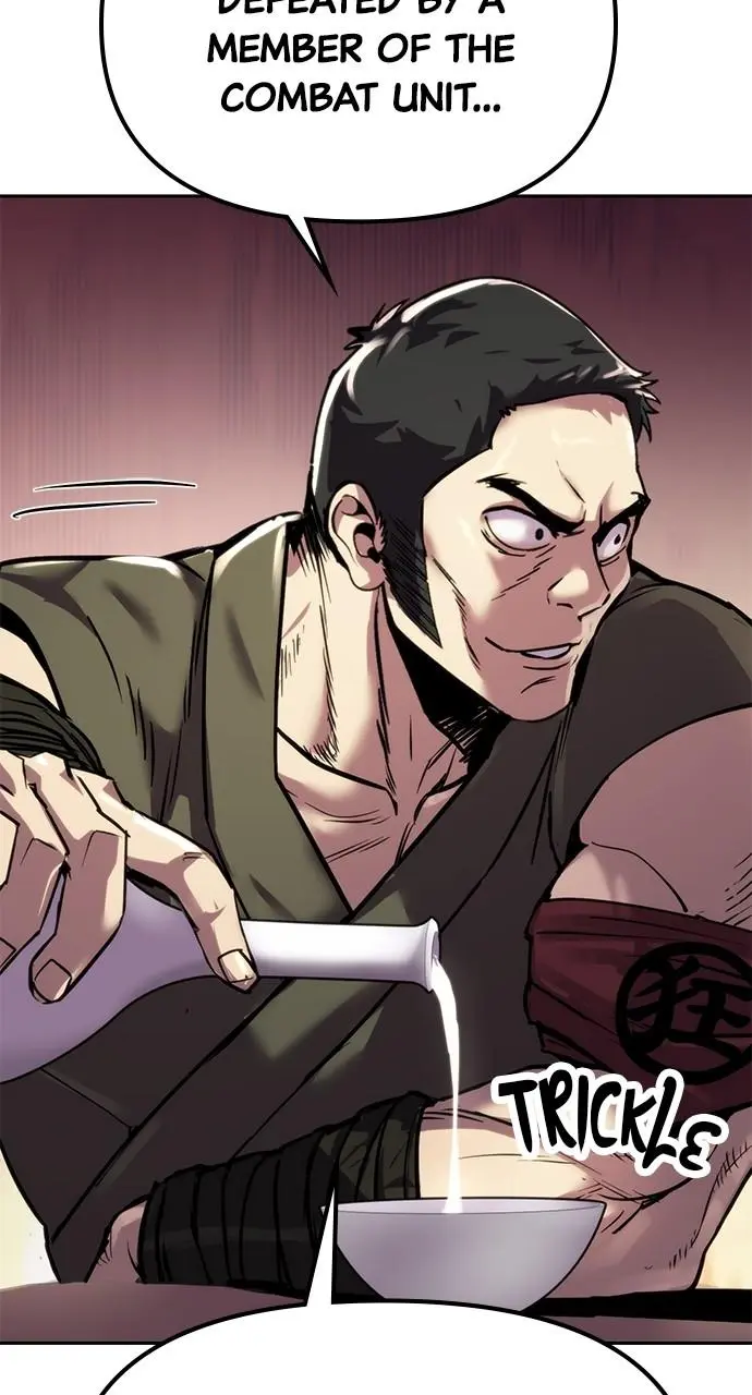 Chronicles of the Demon Faction Chapter 26