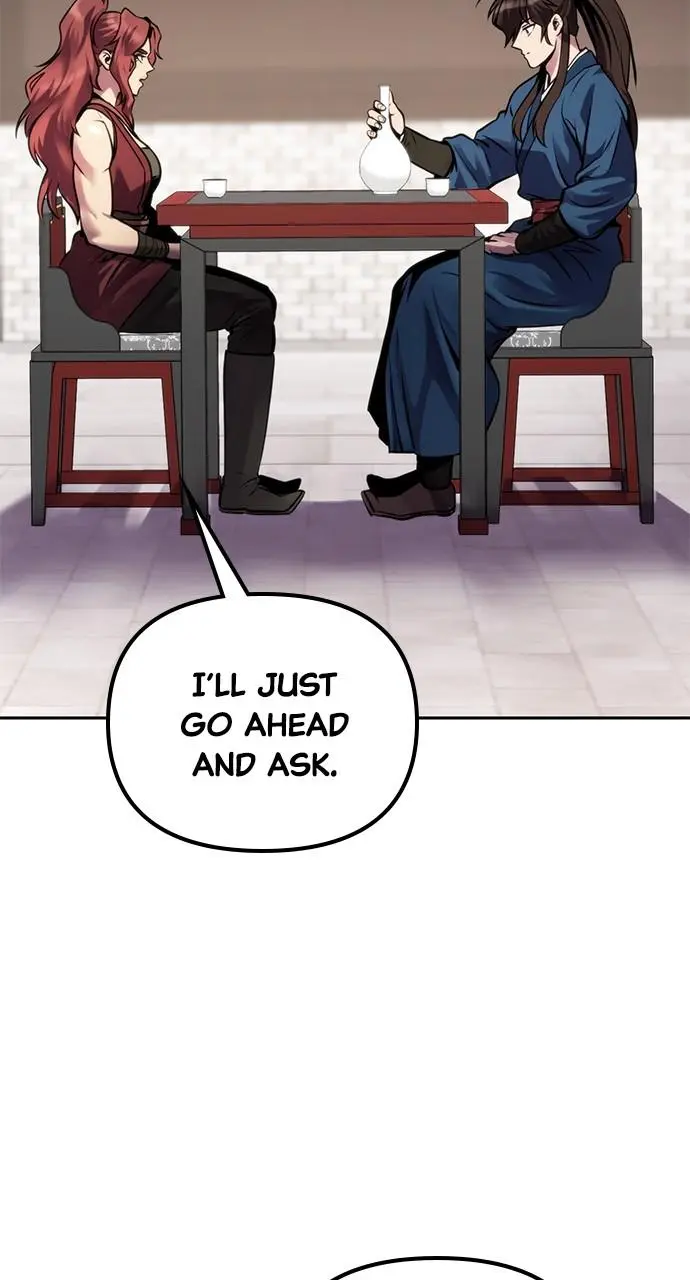 Chronicles of the Demon Faction Chapter 26