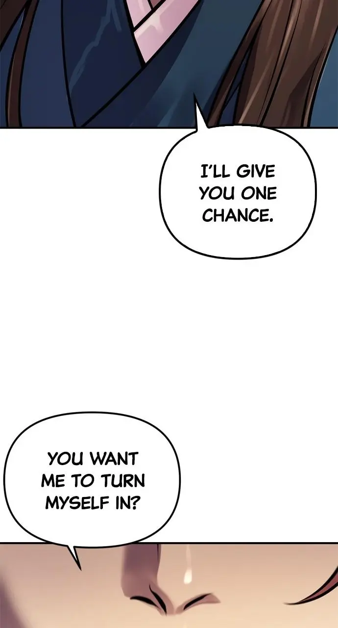 Chronicles of the Demon Faction Chapter 26