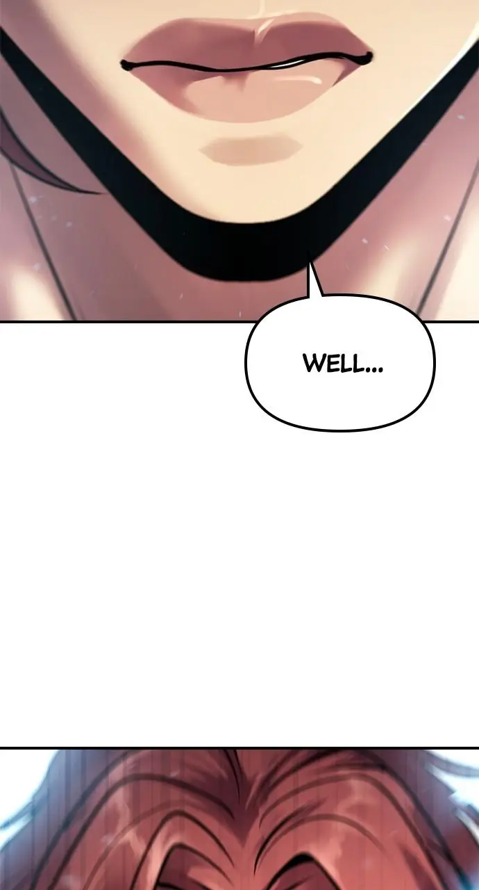 Chronicles of the Demon Faction Chapter 26