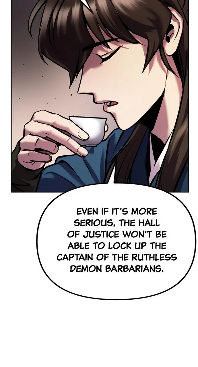 Chronicles of the Demon Faction Chapter 26
