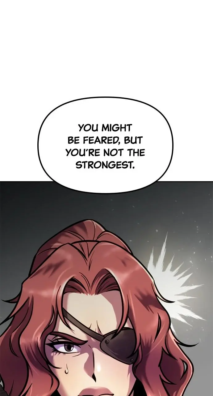 Chronicles of the Demon Faction Chapter 26
