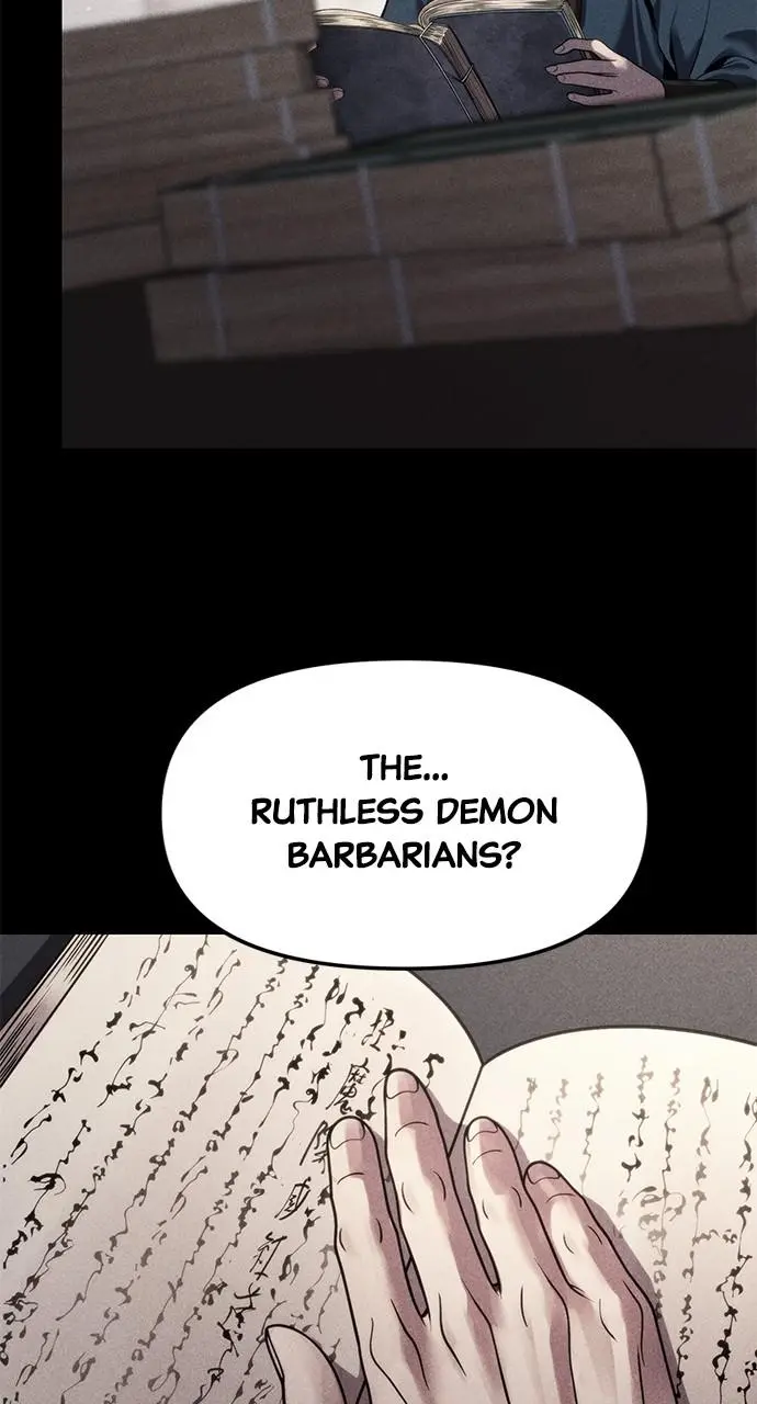 Chronicles of the Demon Faction Chapter 26