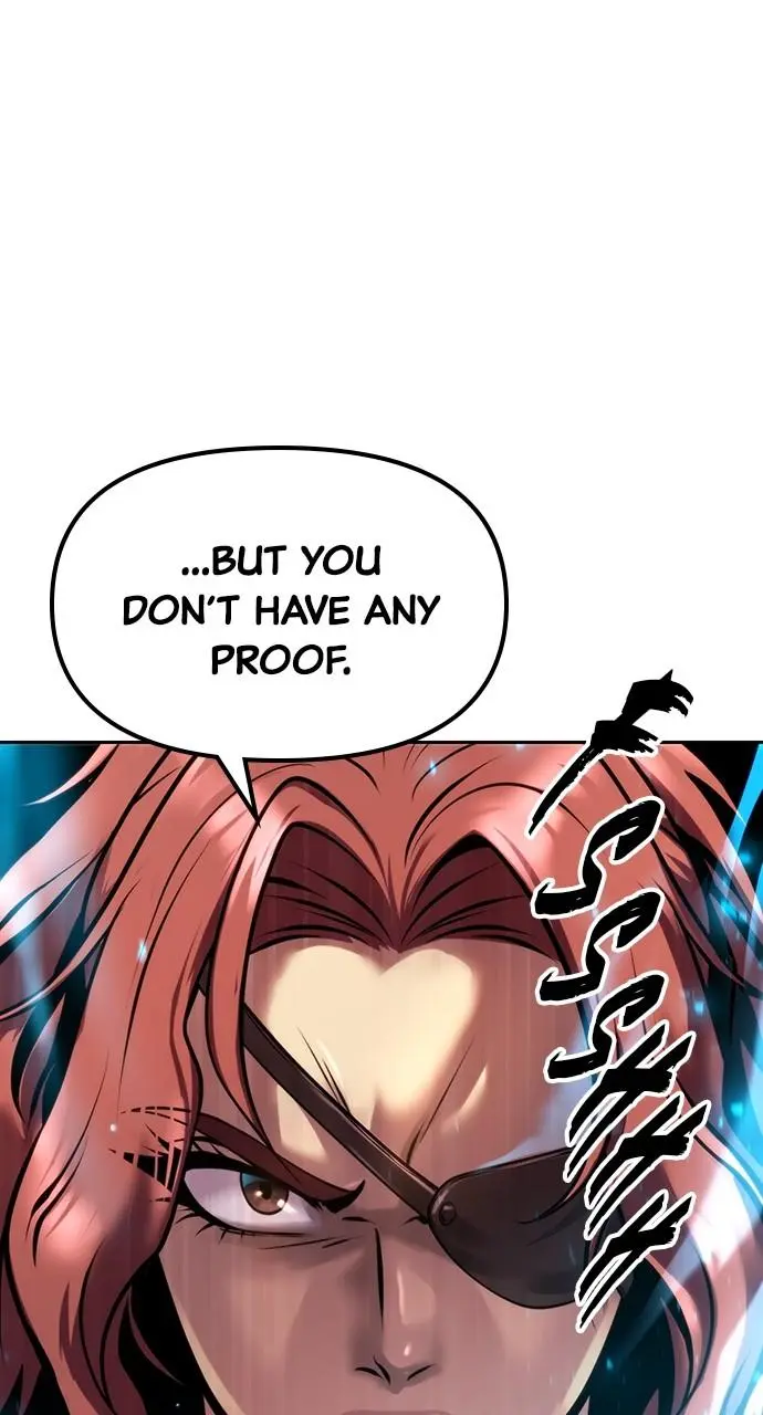 Chronicles of the Demon Faction Chapter 26