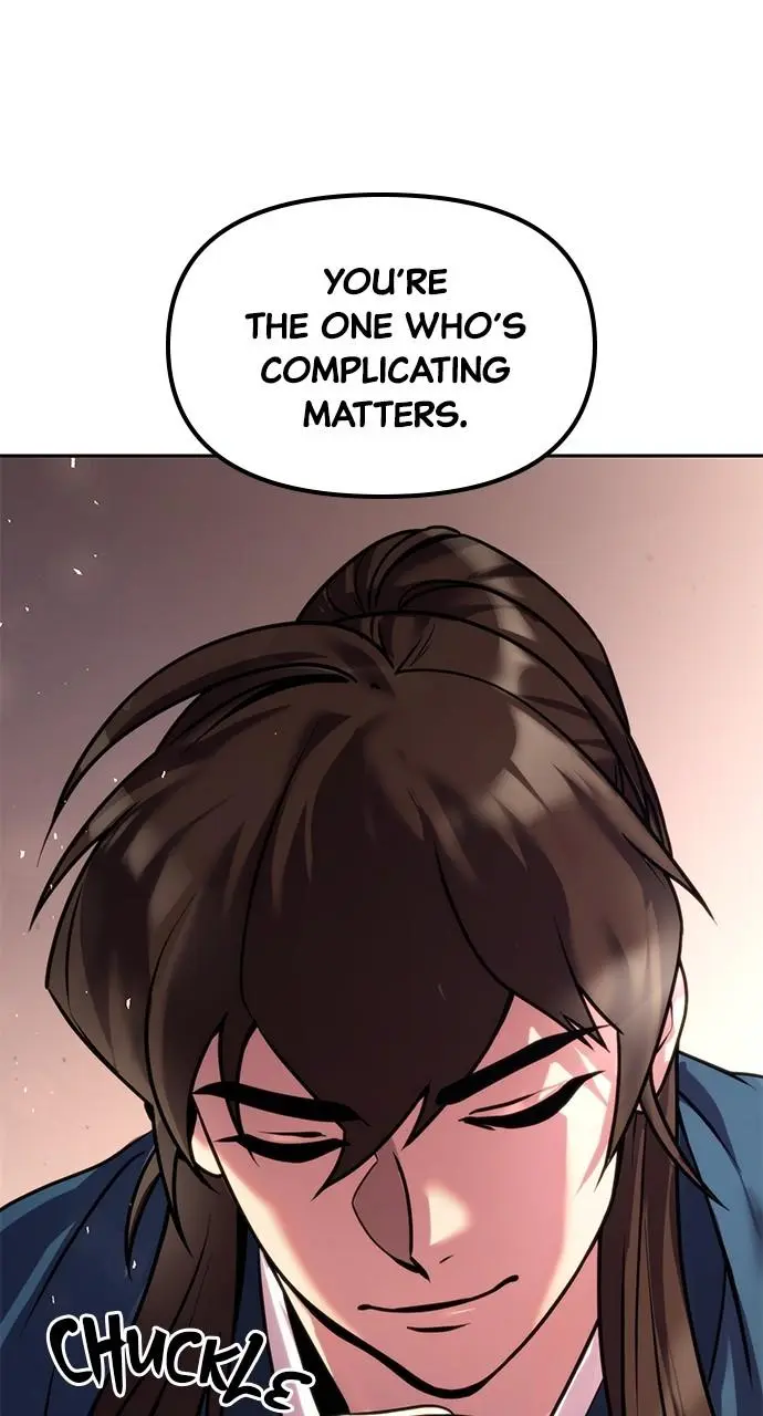 Chronicles of the Demon Faction Chapter 26