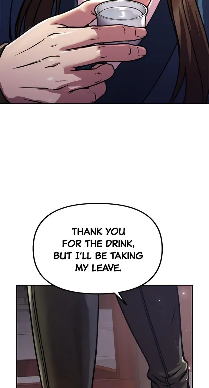 Chronicles of the Demon Faction Chapter 26