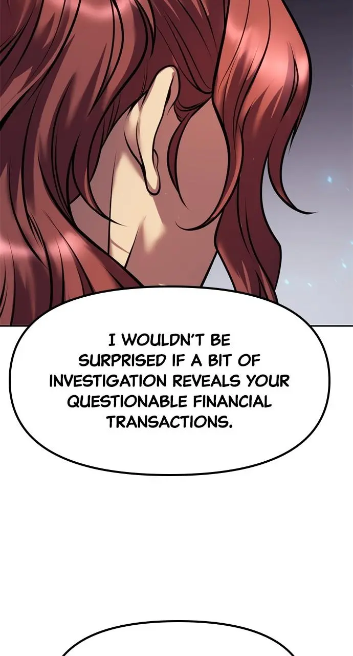 Chronicles of the Demon Faction Chapter 26