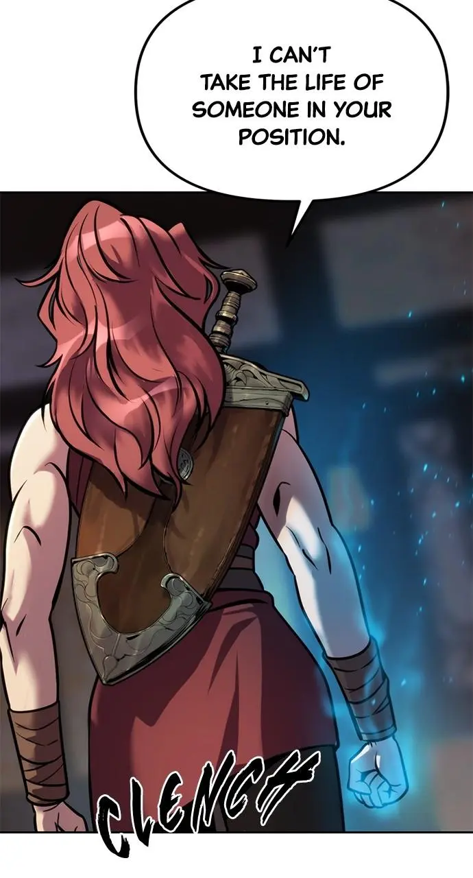 Chronicles of the Demon Faction Chapter 26