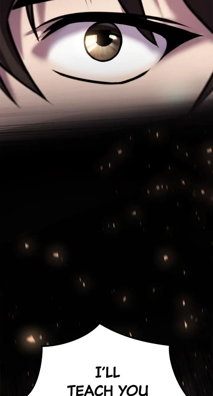 Chronicles of the Demon Faction Chapter 26
