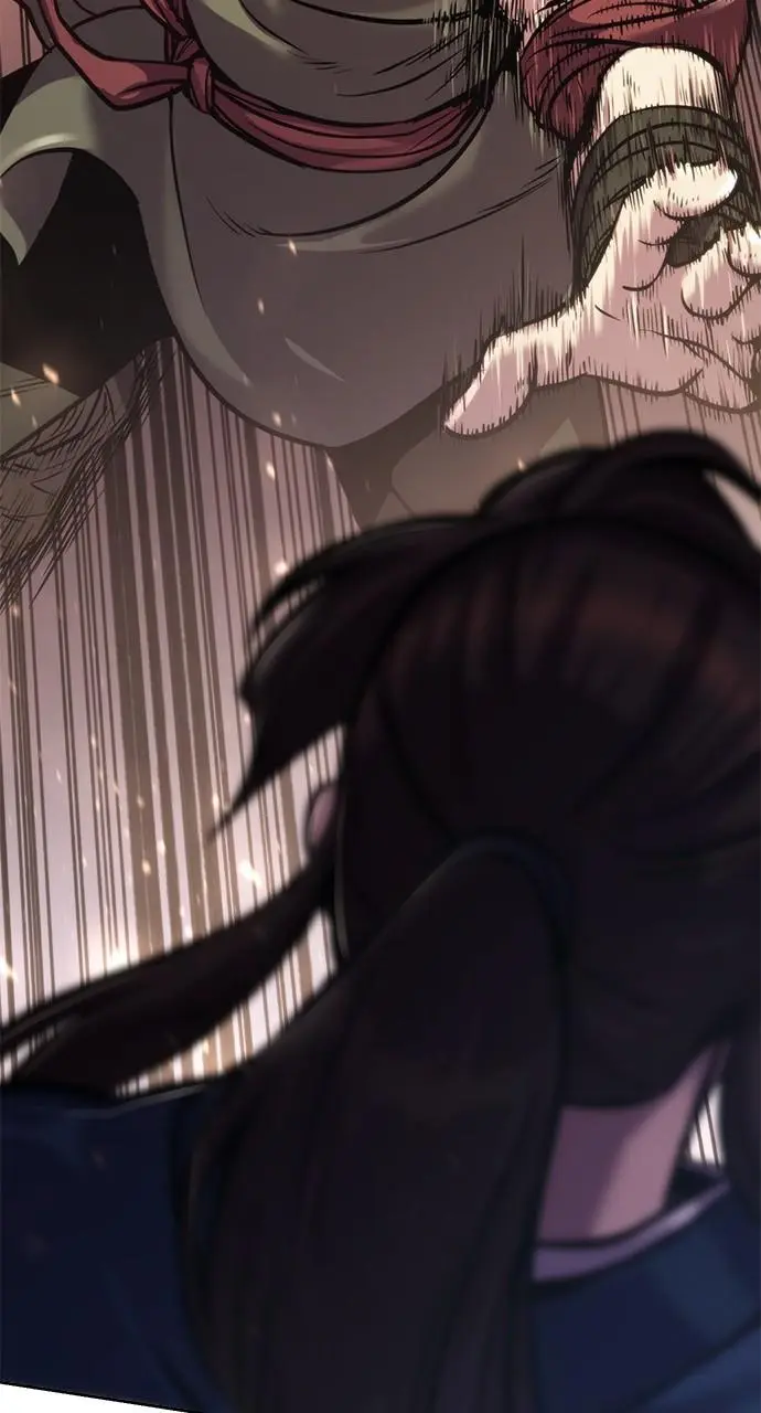 Chronicles of the Demon Faction Chapter 26