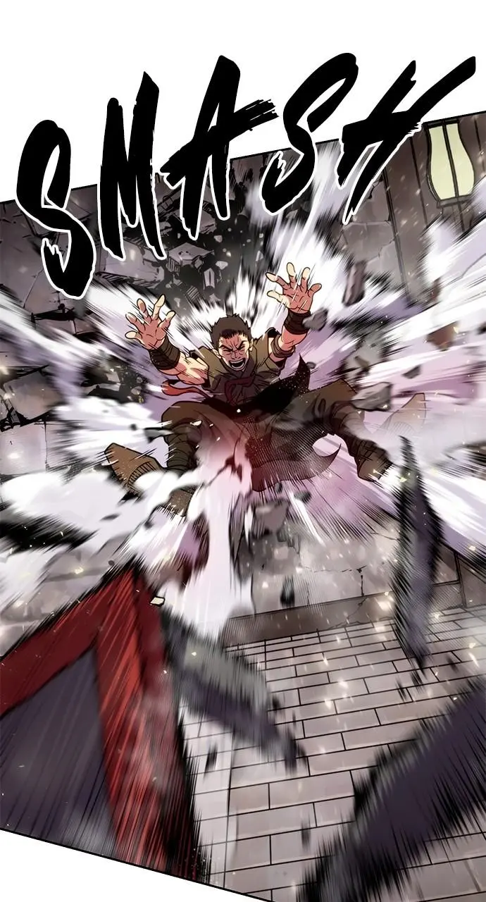Chronicles of the Demon Faction Chapter 26