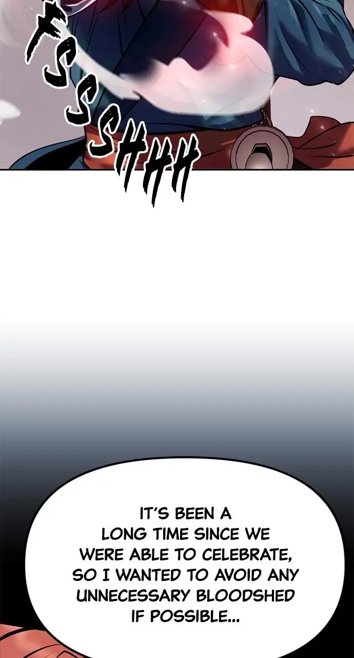 Chronicles of the Demon Faction Chapter 26
