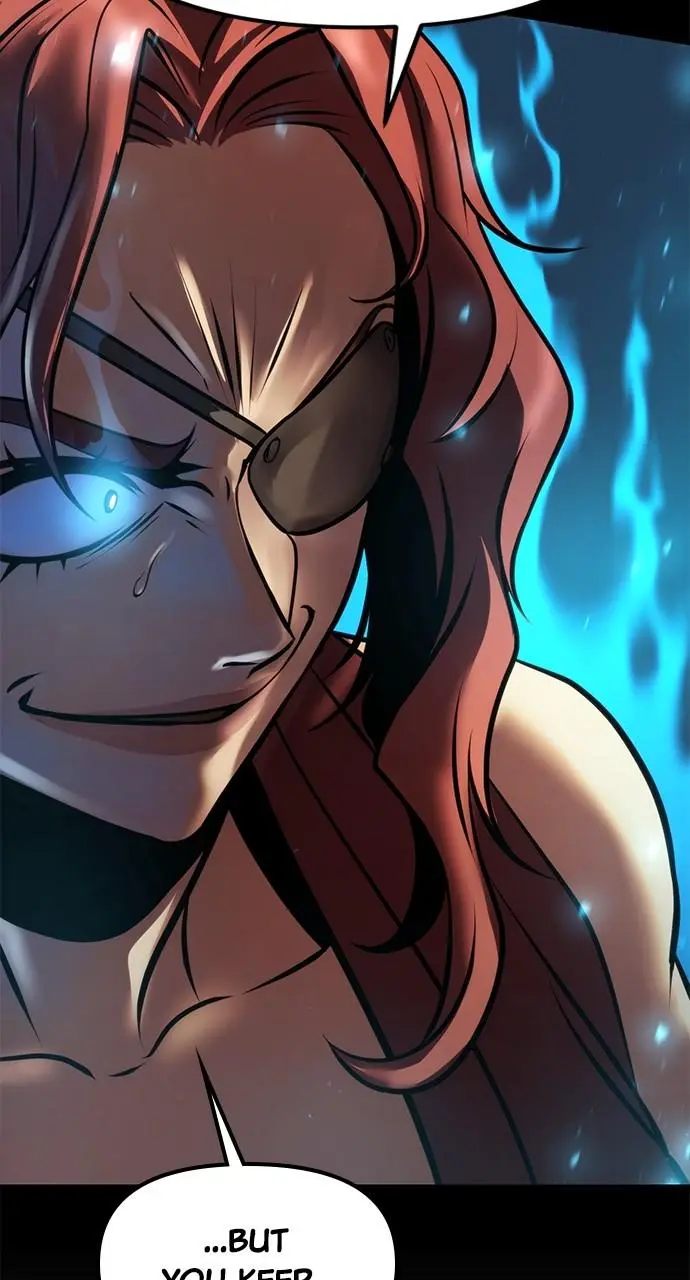 Chronicles of the Demon Faction Chapter 26
