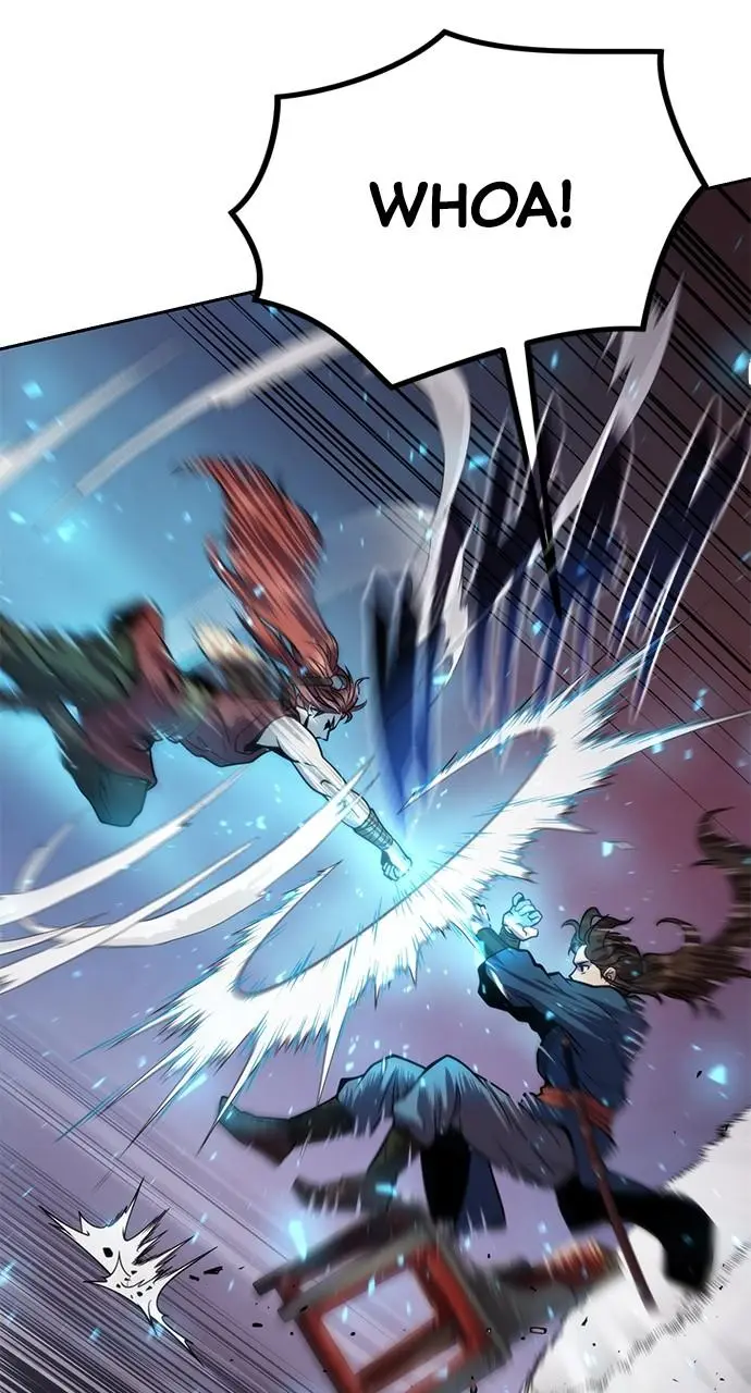 Chronicles of the Demon Faction Chapter 26