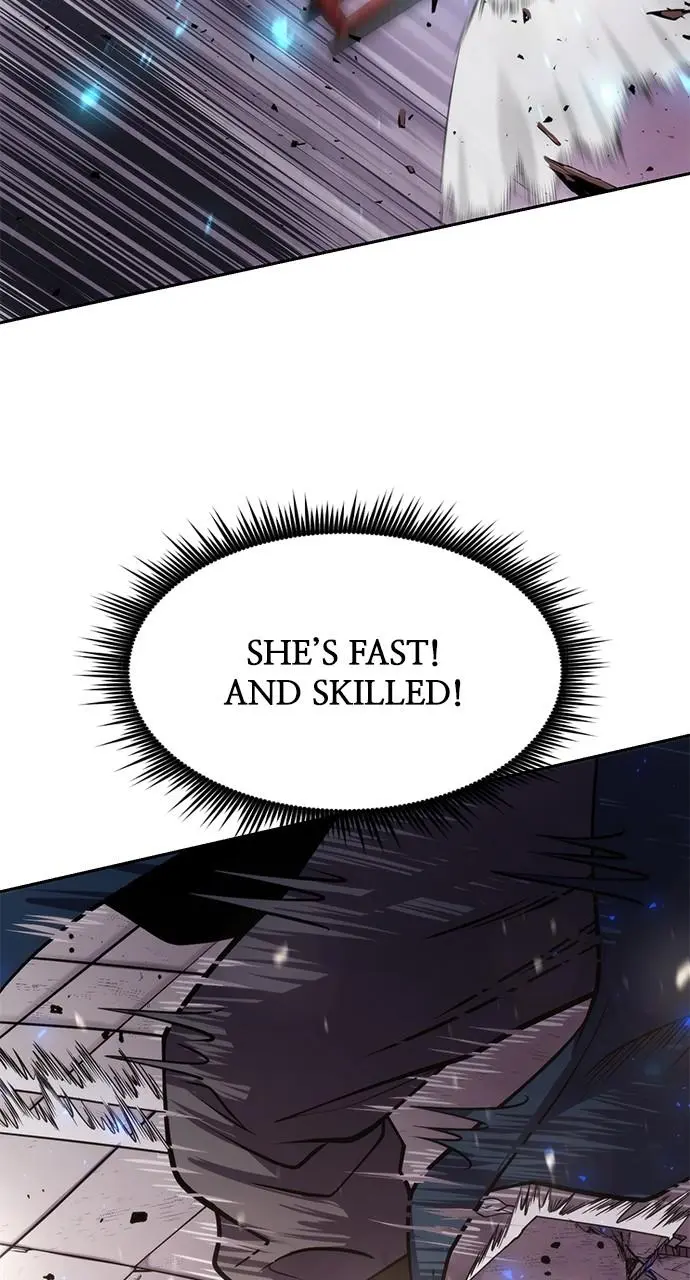 Chronicles of the Demon Faction Chapter 26