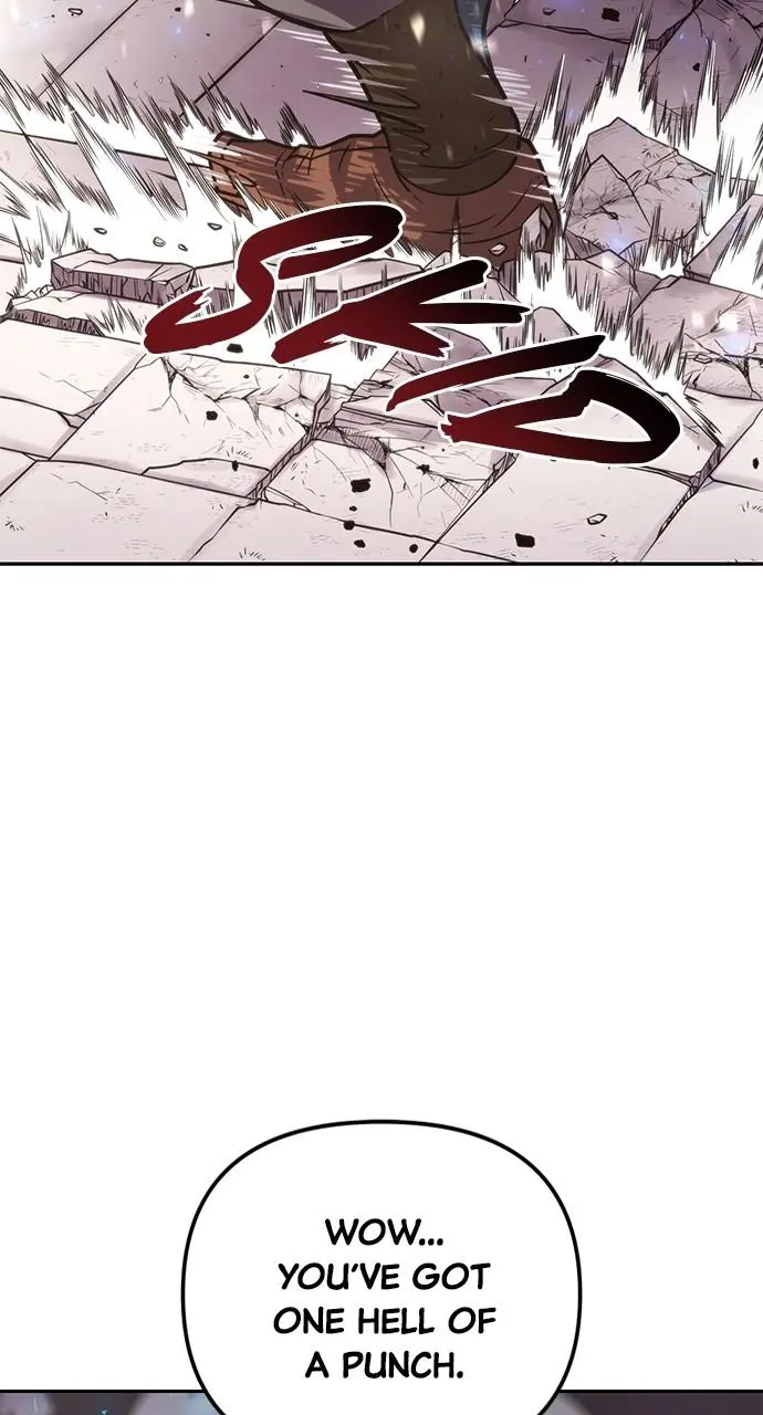 Chronicles of the Demon Faction Chapter 26