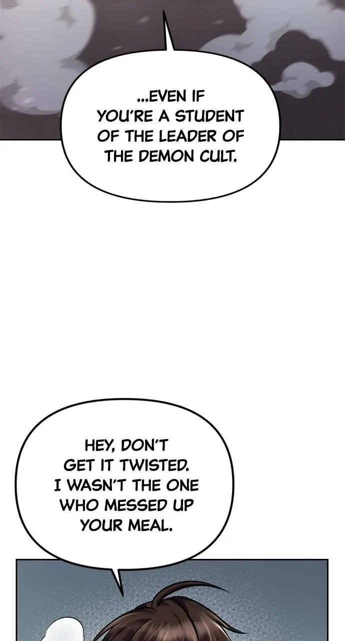 Chronicles of the Demon Faction Chapter 26