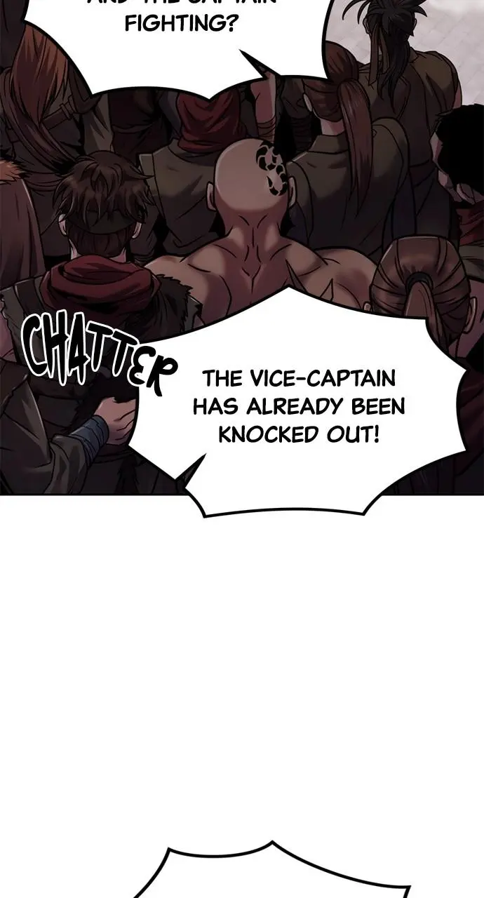 Chronicles of the Demon Faction Chapter 26