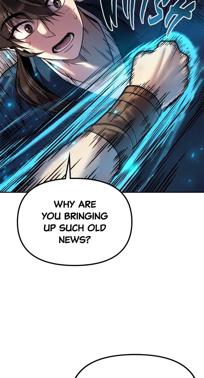 Chronicles of the Demon Faction Chapter 26