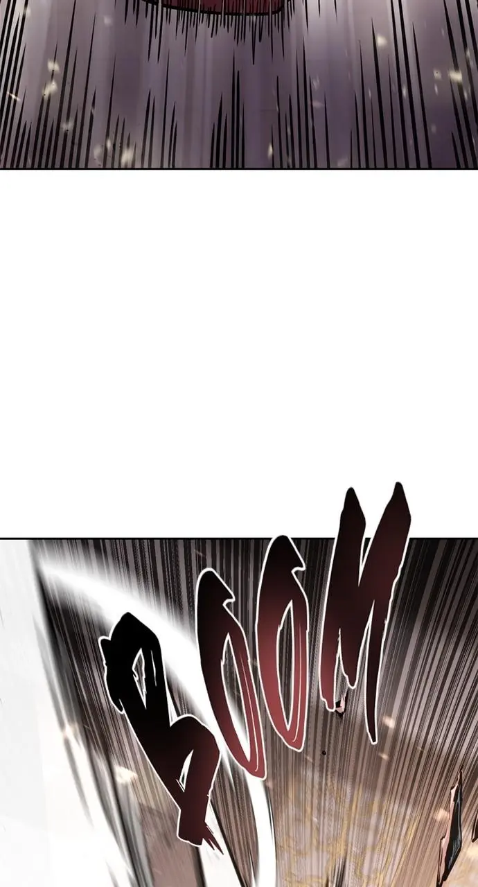 Chronicles of the Demon Faction Chapter 26