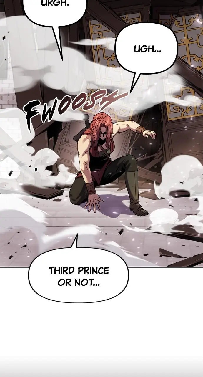 Chronicles of the Demon Faction Chapter 26