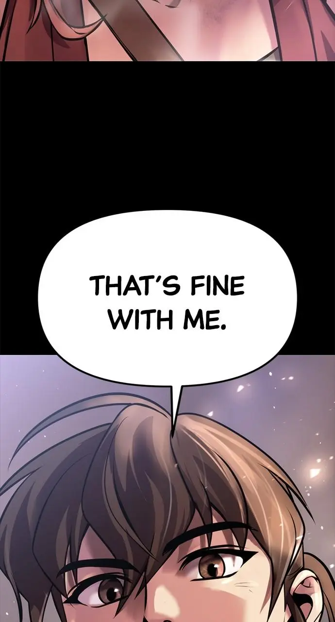 Chronicles of the Demon Faction Chapter 26