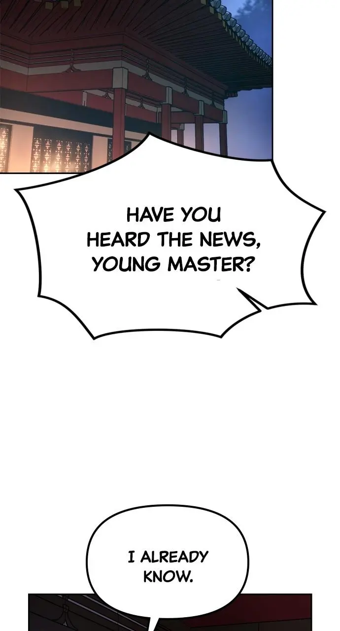 Chronicles of the Demon Faction Chapter 26